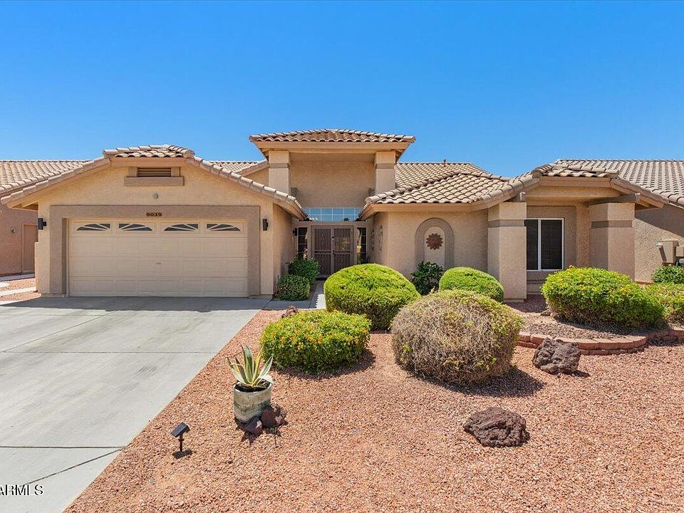 1st image of 9039 W UTOPIA Road