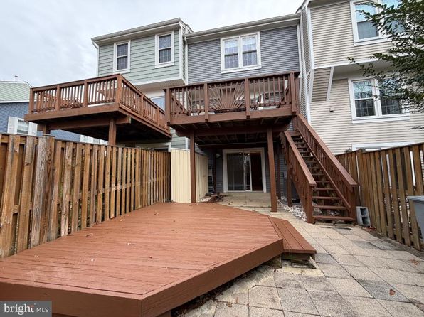 6502 Brick Hearth Ct