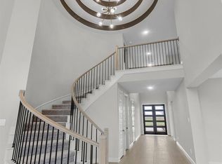 512 Sundance Ln, Georgetown, TX 78633