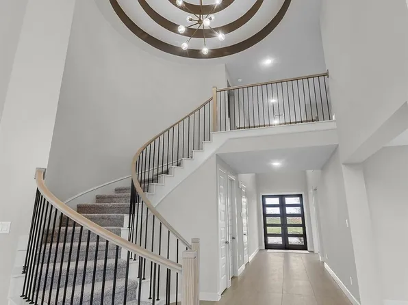 512 Sundance Ln, Georgetown, TX 78633