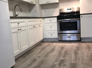 6122 219th St, Flushing, NY 11364