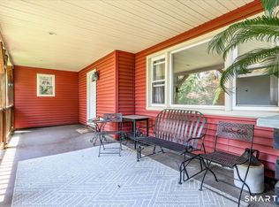 51 Rice Ln, Beacon Falls, CT 06403