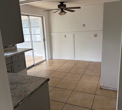 2nd image of 6200 Silver Dr