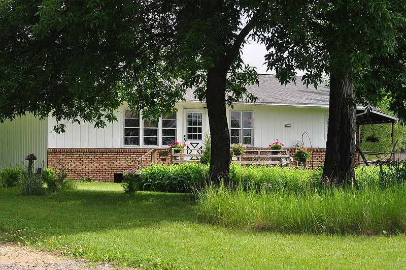 2nd image of W8298 State Road 23