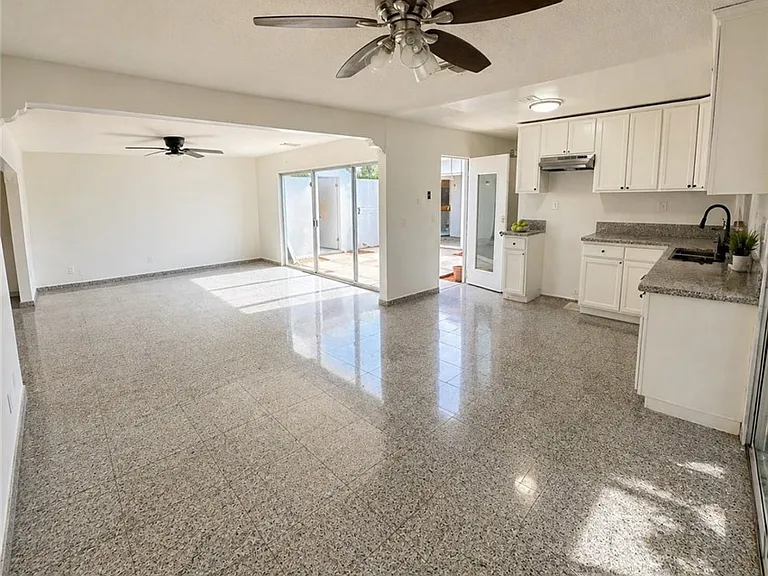 17301 Palm Rd — Photo 17