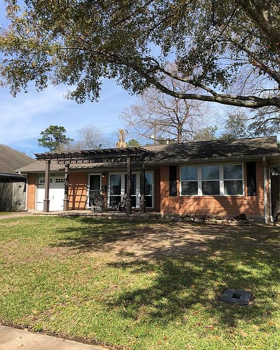 1st image of 5210 Nina Lee Ln