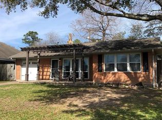 5210 Nina Lee Ln, Houston, TX 77092