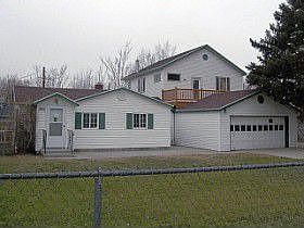 1st image of 395 E Fenton Ave