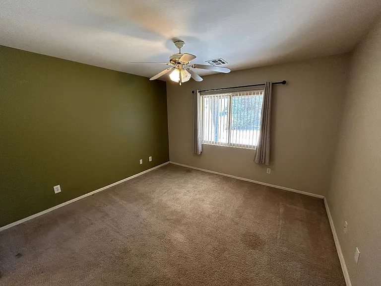 13026 W Modesto Dr — Photo 16