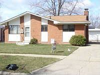 1st image of 1139 Kenilworth Pl