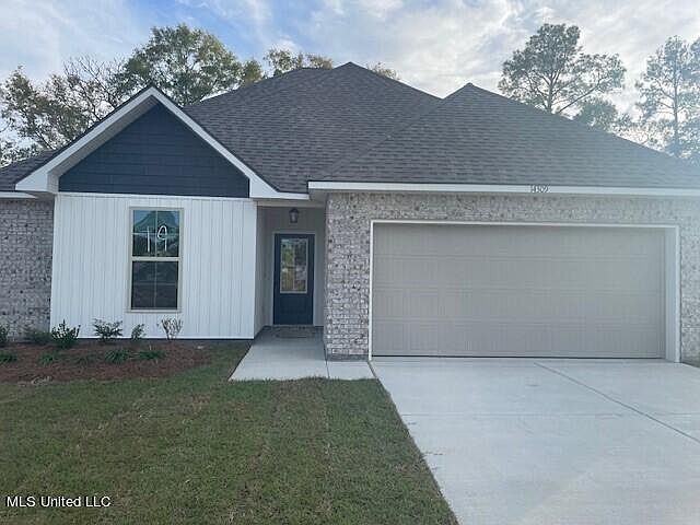 1st image of 14309 Southern Pecan St