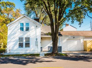 601 E Caldwell St, Louisville, KY 40203