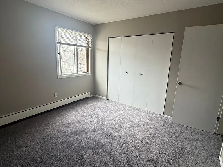 1053 County Road D E — Photo 8