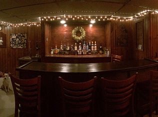 83 South Dr, Rochelle Park, NJ 07662