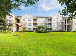 580 Brantley Terrace Way UNIT 207, Altamonte Springs, FL 32714