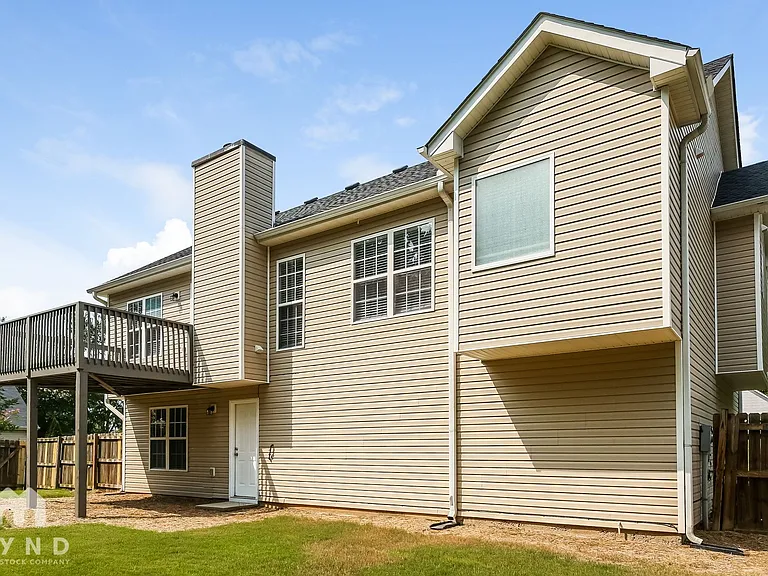 4518 Ashlyn Rebecca Dr SW — Photo 15