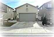 1st image of 1841 W 2250th St N