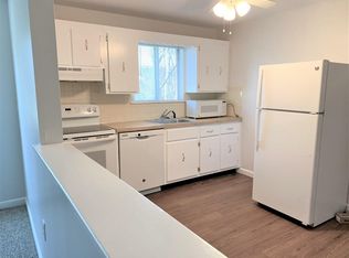 75 Vine St #4, Lynn, MA 01905