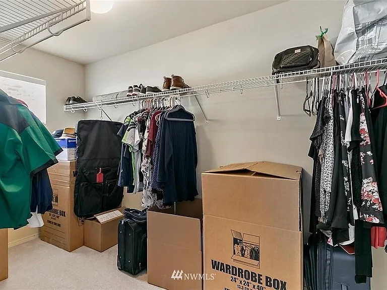 1415 Burnside Pl — Photo 13