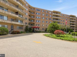 Beaver Hill, Jenkintown, PA 19046