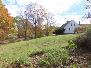 154 Meaderboro Rd, Rochester, NH 03867