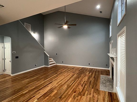 5th image of 431 Forest Lakes Dr