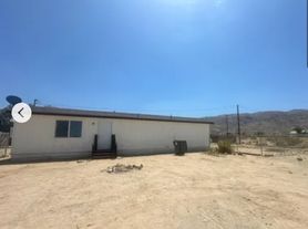 7766 N Star Ave, Twentynine Palms, CA