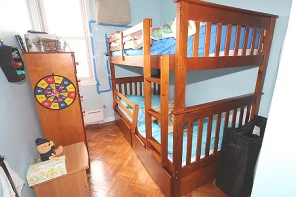 Sold by Bergen Basin Real Estate | media 8
