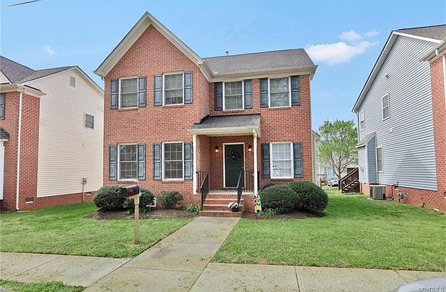 1st image of 1717 Jacquelin St