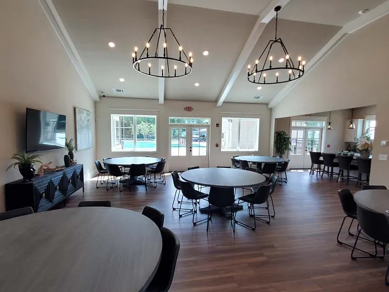 114 Auburn Depot Dr — Photo 21