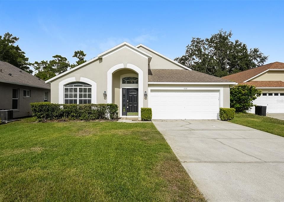 1st image of 836 MATTOCKS COURT