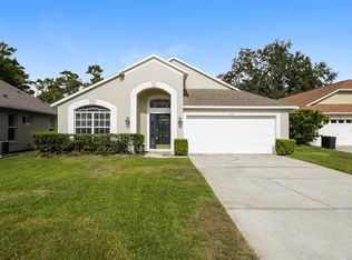 836 Mattocks Ct, Casselberry, FL 32707