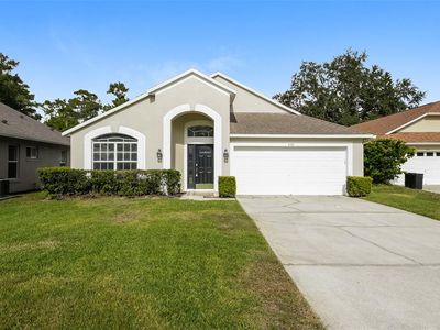 836 Mattocks Ct, Casselberry, FL, 32707