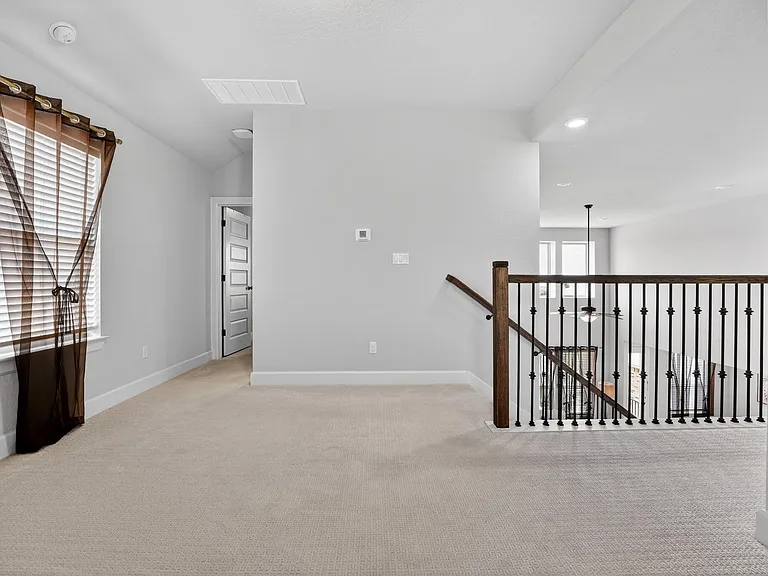 6312 Empresa Dr — Photo 13