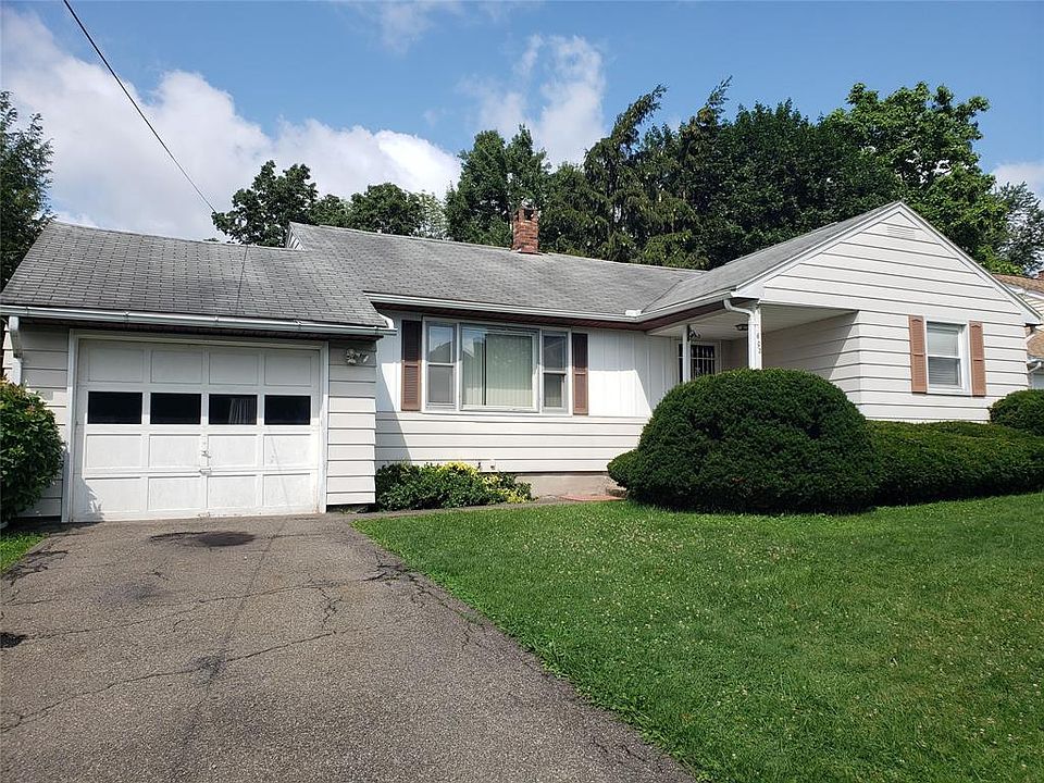 1st image of 603 Winston Dr
