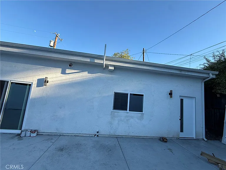 17642 Tribune St — Photo 10