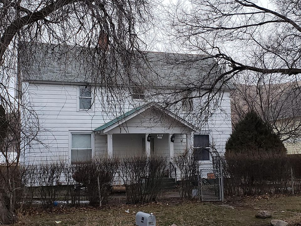 1st image of 812 Palmer St