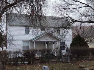 812 Palmer St, Missoula, MT 59802