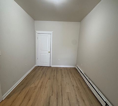 3rd image of 241 N Warren St Floor 2