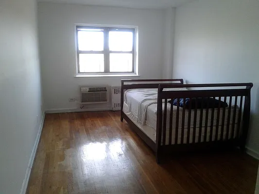 Sold by Gerard Desgranges Realty | media 14