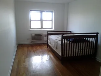 Sold by Gerard Desgranges Realty