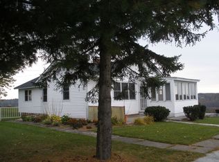 10812 Route 32, Greenville, NY 12083