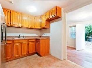 353A Monroe St, Brooklyn, NY 11221