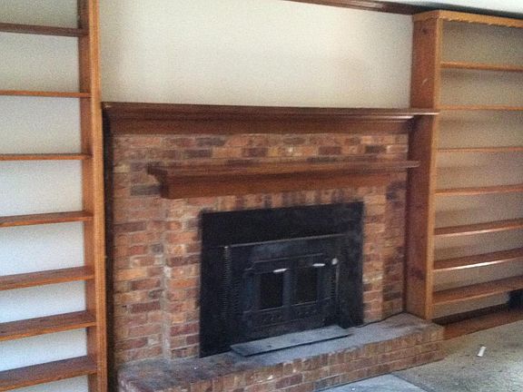 2nd image of 6377 Kinston Park Dr