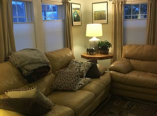 104 Bow St, Freeport, ME 04032