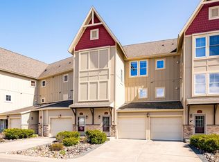 2024 Water St APT 10, Duluth, MN 55812