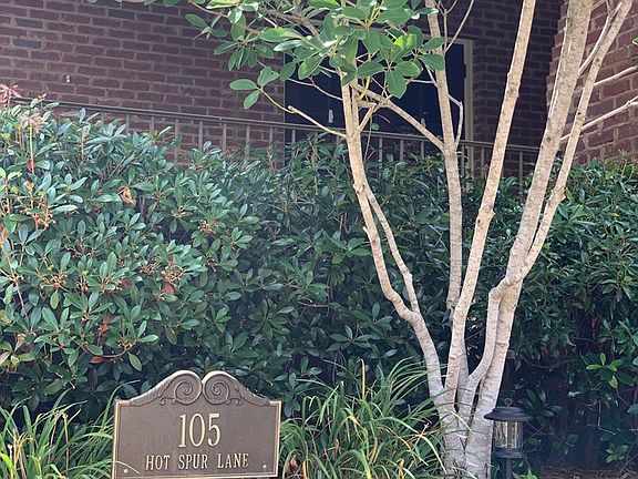 2nd image of 105 Hot Spur Ln