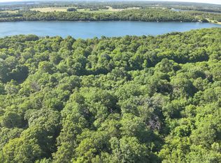 X 407th St, Dent, MN 56528
