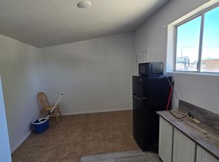 413 4th Ave E #2, Buckeye, AZ 85326