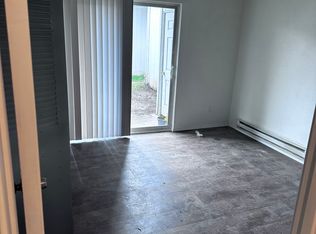 10805 SE 222nd Pl APT A, Kent, WA 98031